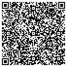QR code with Jimmy W Holt Construction LLC contacts