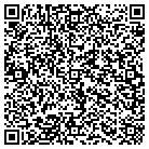 QR code with Krystal Kleaning By Karla Kae contacts