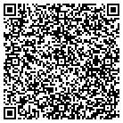 QR code with Preservation Tree Service Inc contacts
