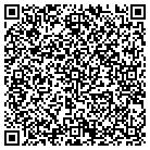 QR code with Jim's Cleaning Services contacts