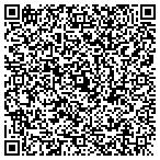 QR code with Prichard Tree Service contacts