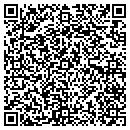 QR code with Federico Ataniya contacts