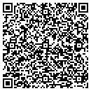 QR code with J & C Renovations contacts
