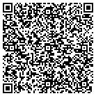 QR code with Crossland Distribution Inc contacts