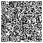 QR code with Gasp Custom Power Strips Inc contacts