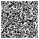 QR code with Kopper The Clown contacts