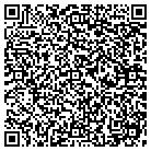 QR code with Applalachian Auto Sales contacts