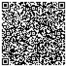 QR code with Clearpoint Inernational contacts