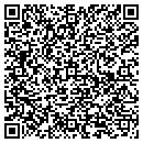 QR code with Nemrac Plastering contacts