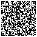 QR code with Selbe Enterprises contacts