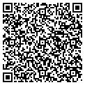 QR code with Applegate Motors contacts