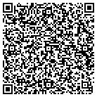 QR code with Hvb Ae Power Systems contacts
