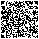 QR code with Sierra Wood Products contacts