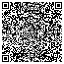 QR code with Joe Cook Maintenance Services contacts