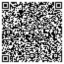 QR code with Clp Logistics contacts