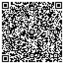 QR code with Approved Auto Sales contacts