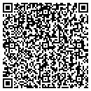 QR code with Bui Phong Bakery contacts