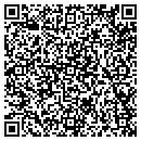 QR code with Cue Distributors contacts