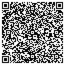 QR code with Professional Tree Service contacts