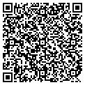 QR code with Arnold's Auto Sales contacts