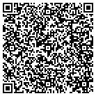 QR code with Professional Tree & Shrub Service contacts