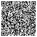 QR code with Nu Look Plastering contacts