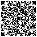 QR code with Johnson Custom Cleaning contacts