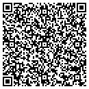 QR code with Number 1 Plastering Inc contacts