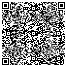 QR code with Treeco Woodcarving & Collectibles contacts
