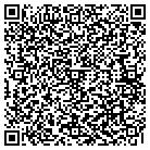 QR code with Mining Dynamics Inc contacts