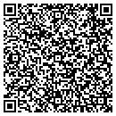 QR code with Mitsubishi Electric contacts