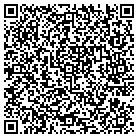 QR code with JH Construction contacts
