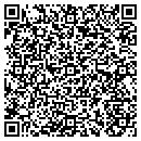 QR code with Ocala Plastering contacts