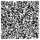 QR code with Cobalt Transport Service Inc contacts