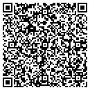 QR code with Quality Tree Service contacts
