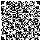 QR code with Ocala Plastering Inc contacts