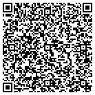 QR code with Mitsubishi Electric Power Products Inc contacts