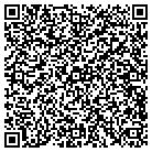 QR code with Ashley Motor Company Inc contacts