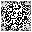 QR code with CSE Insurance Group contacts