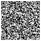 QR code with Quality Tree Services LLC contacts