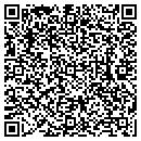 QR code with Ocean Plastering Corp contacts