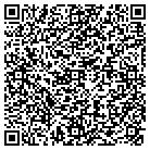 QR code with Jonathan Kaiser Maintenan contacts