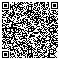 QR code with Od Plastering Inc contacts
