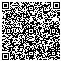 QR code with Columbus Line Usa Inc contacts