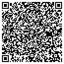 QR code with Word of Mouth Unisex contacts