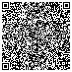 QR code with West Coast Cabinets and Countertops contacts