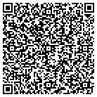 QR code with Mvj Circuit Breakers Inc contacts