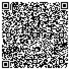 QR code with Plainville Electrical Products contacts