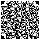 QR code with Kieran Publishing Co contacts