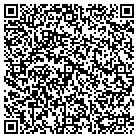 QR code with Quality Tree Specialists contacts